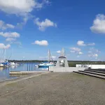 Apartment-hotel Perle Am Bodden Hotell