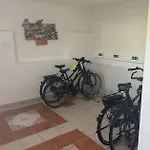 Apartment-hotel Perle Am Bodden Ribnitz-Damgarten