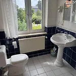Apartment-hotel Perle Am Bodden Ribnitz-Damgarten