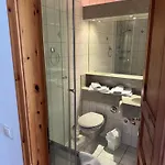 Hotell Apartment-hotel Perle Am Bodden