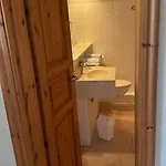 فندق Apartment-hotel Perle Am Bodden 3*