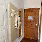 Apartment-hotel Perle Am Bodden Ribnitz-Damgarten