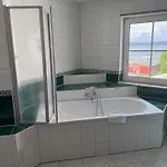 Apartment-hotel Perle Am Bodden Hotell Ribnitz-Damgarten