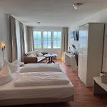 Apartment-hotel Perle Am Bodden Hotell