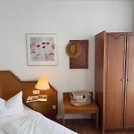 Apartment-hotel Perle Am Bodden 3*