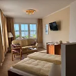 Apartment-hotel Perle Am Bodden Ribnitz-Damgarten
