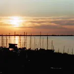 Hotel Apartment-hotel Perle Am Bodden